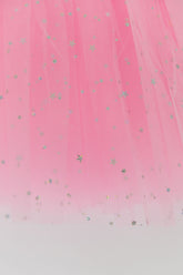 Sparkle Tutu Skirt